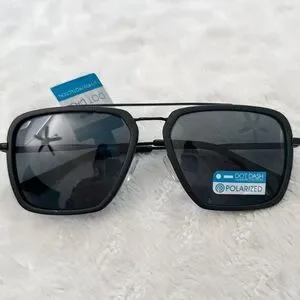 dot dash | Accessories | Nwt Dot Dash By Billabong Raveup 